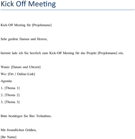 kick-off-meeting-vorlage-fuer-projektorganisation