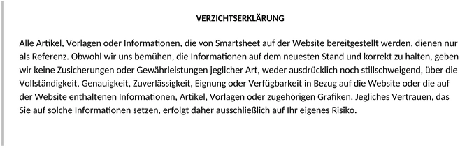 kickoff-ankuendigung-email-vorlage-49509-word-de