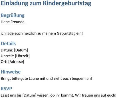 kindergeburtstag-einladung