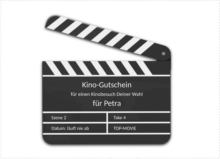 kino-gutschein-vorlage