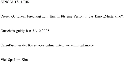 kinogutschein-vorlage-fuer-unvergessliche-kinobesuche