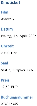 kinoticket-vorlage-fuer-filmabend-gestalten