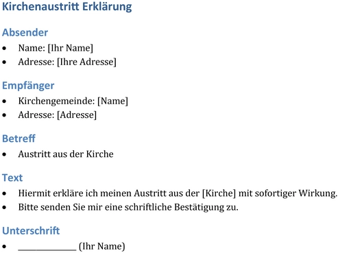 kirchenaustrittserklaerung-formular-gestalten-umsetzung-anpassung