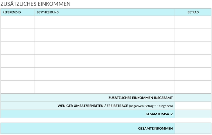 kita-gewinn-verlust-rechnung-49731-word-de