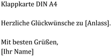 klappkarte-din-a4-fuer-einladungen-und-glueckwuensche