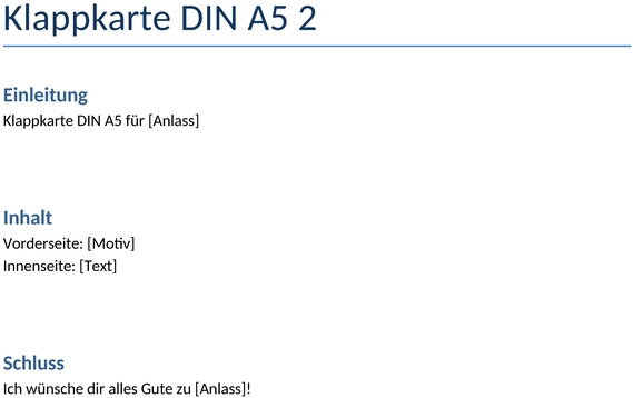 klappkarte-din-a5-2