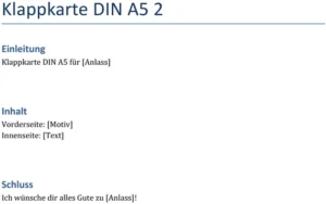 klappkarte-din-a5-fuer-besondere-anlaesse