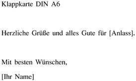 klappkarte-din-a6-einladungen-und-gruesse