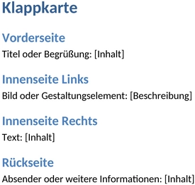 klappkarte-einladung