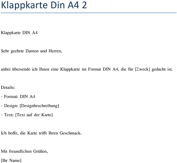 klappkarte-einladungen-besondere-anlaesse-din-a4