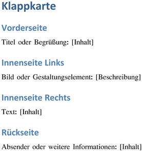 klappkarten-vorlage-fuer-einladungen-und-feste