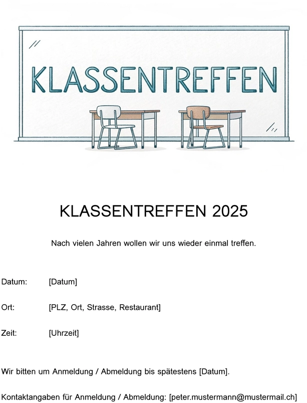 klassentreffen-einladungen-2025-erstellen