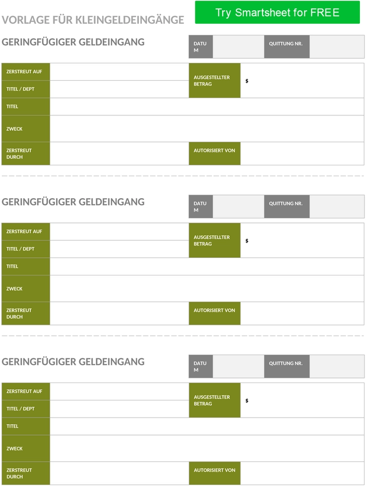 kleinbetrag-kassenbestaetigung-word-vorlage