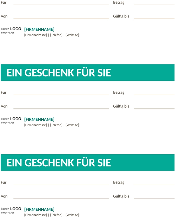 kleine-geschenkgutscheine-unternehmen