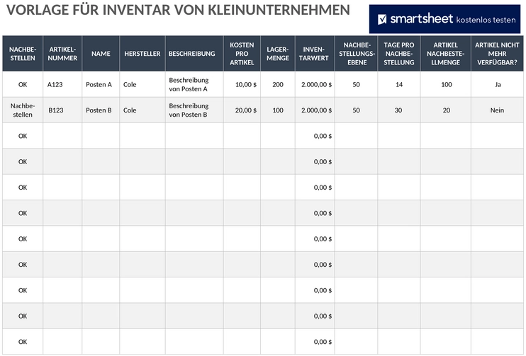 kleine-unternehmen-inventarverwaltung-word