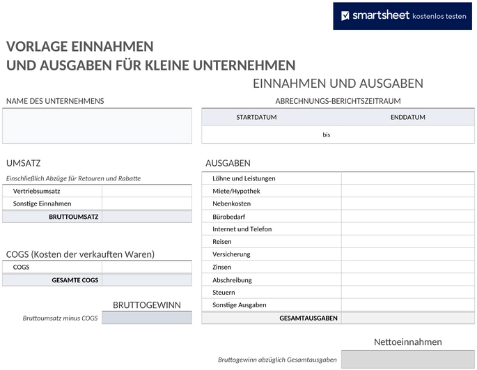 kleines-unternehmen-einnahmen-ausgaben