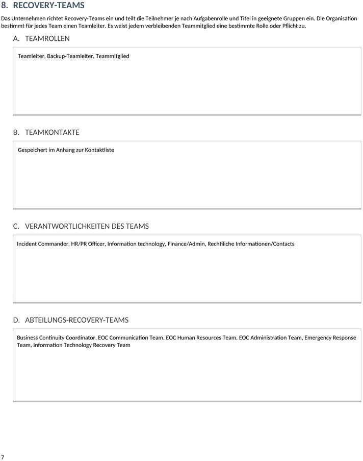 kleines-unternehmen-kontinuitaetsplan-47064
