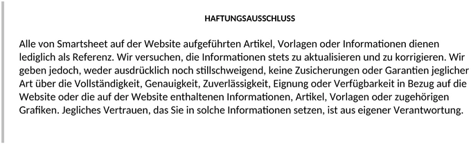 kleinunternehmen-kundenaufnahme-formular-10851