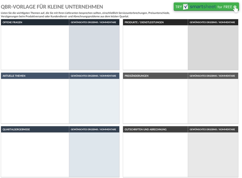 kleinunternehmen-quartalsbericht-template-49168-word-de
