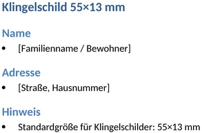klingelschild-55-x-13