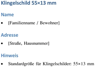 klingelschild-namensschild-adresse-hinweis-standardgroesse