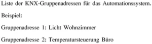 knx-gruppenadressen-fuer-automationssysteme