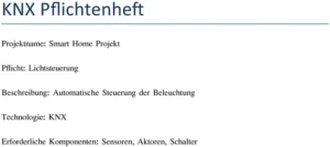 knx-pflichtenheft-smart-home-projekt-lichtsteuerung
