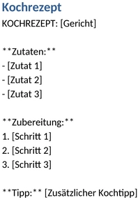 kochrezept-detail
