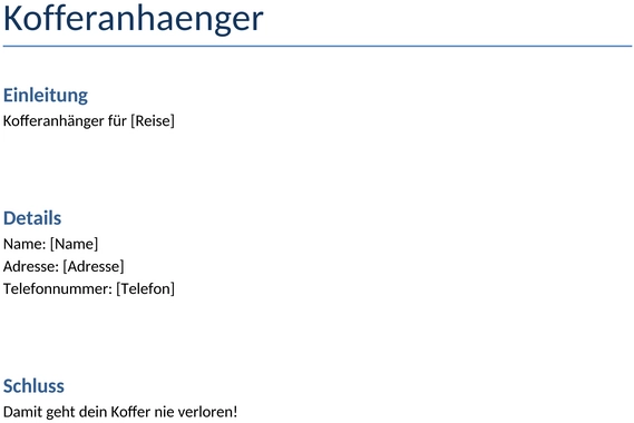 kofferanhaenger-vorlage