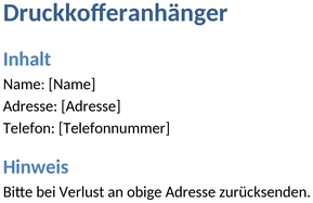 kofferanhaenger-zum-drucken