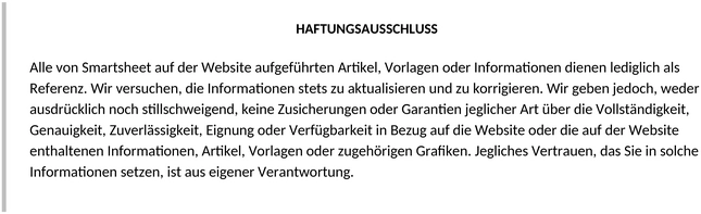 kommerzieller-antrag-template