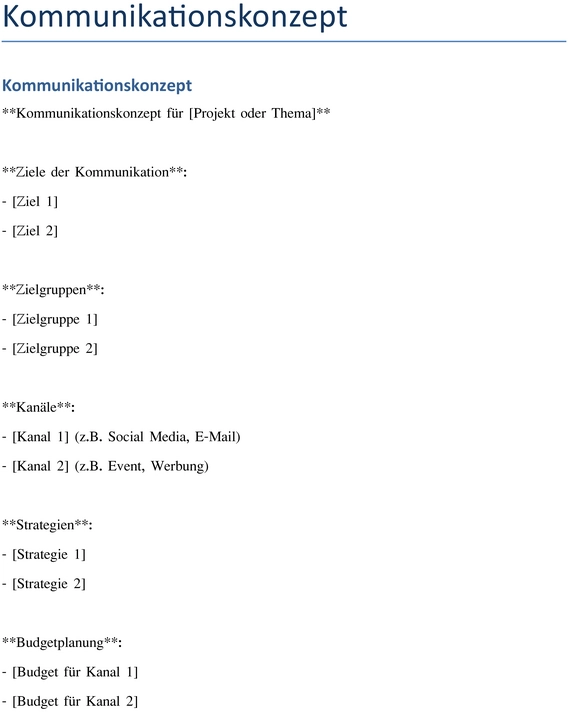 kommunikationskonzept-erstellen-strategien-zielgruppen-und-kanale
