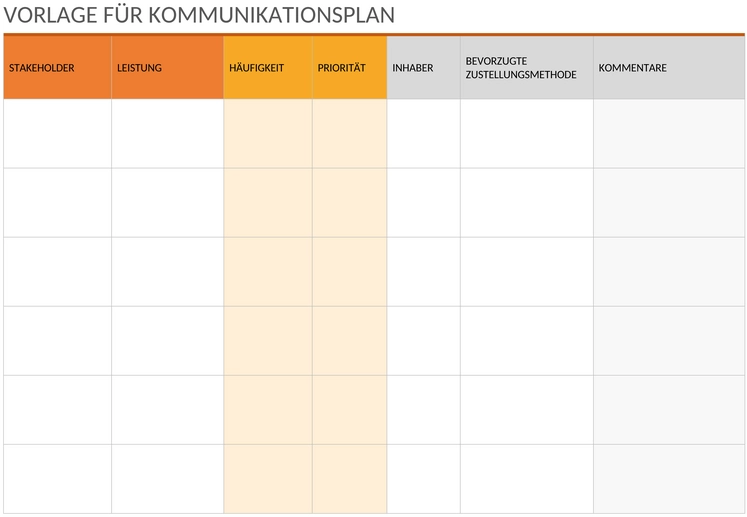 kommunikationsplan-11686-word