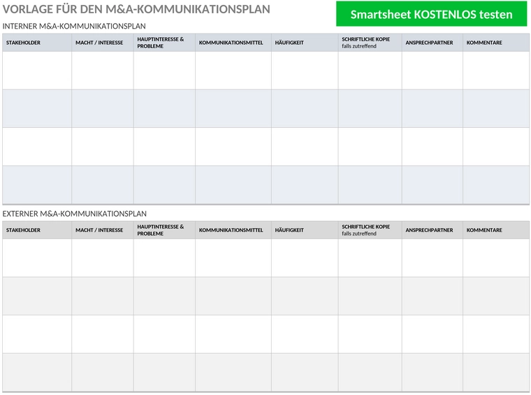 kommunikationsplan-geschaeftsvorlage