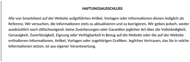 kommunikationsplan-matrix-word