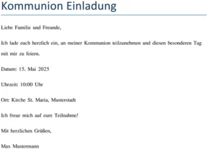 kommunion-einladung-vorlage-fuer-persoenliche-einladungen