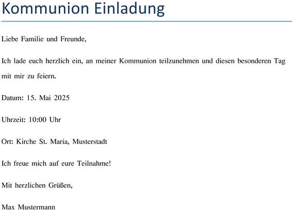 kommunion-einladung-vorlage-fuer-persoenliche-einladungen