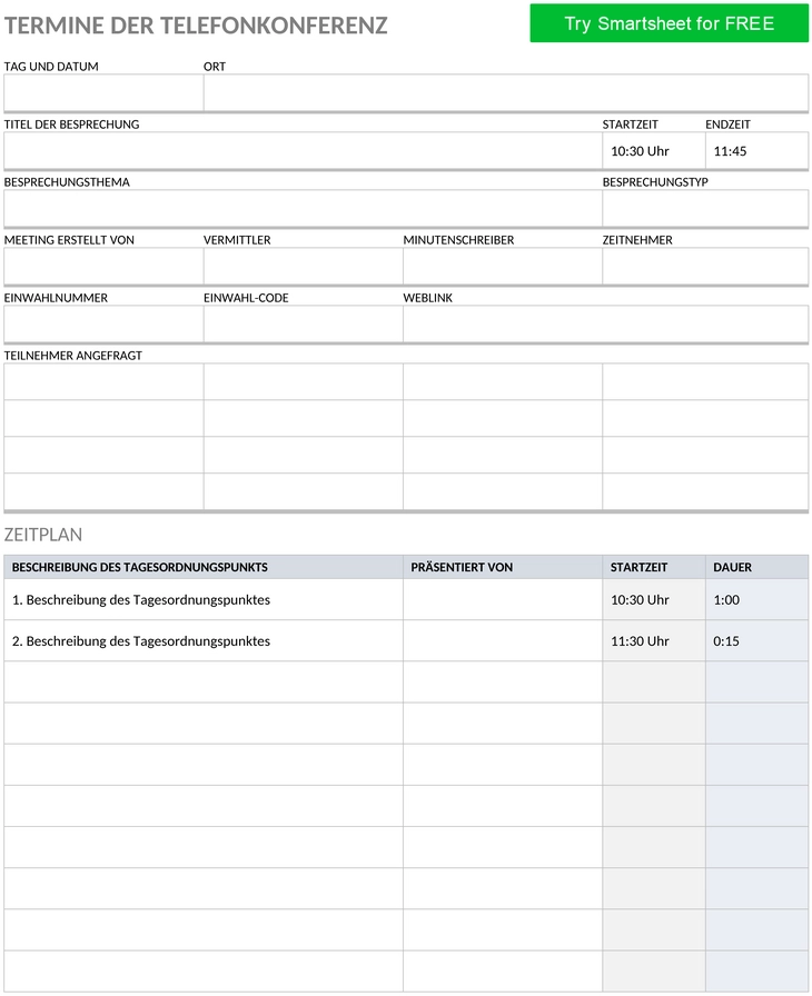 konferenz-call-meeting-agenda-vorlage