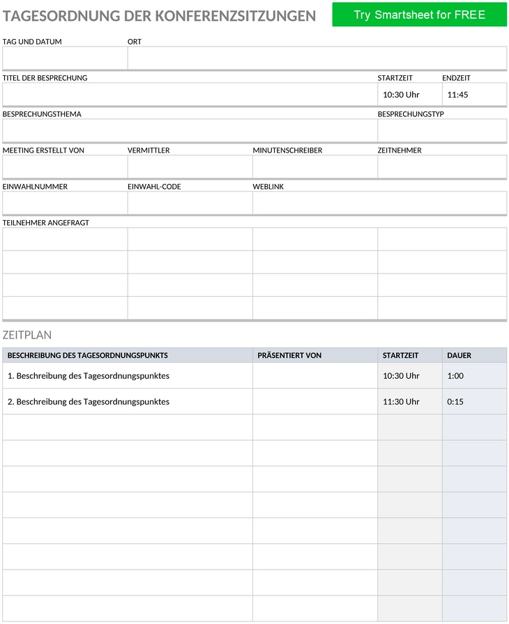 konferenz-meeting-agenda-vorlage-49539-word-de