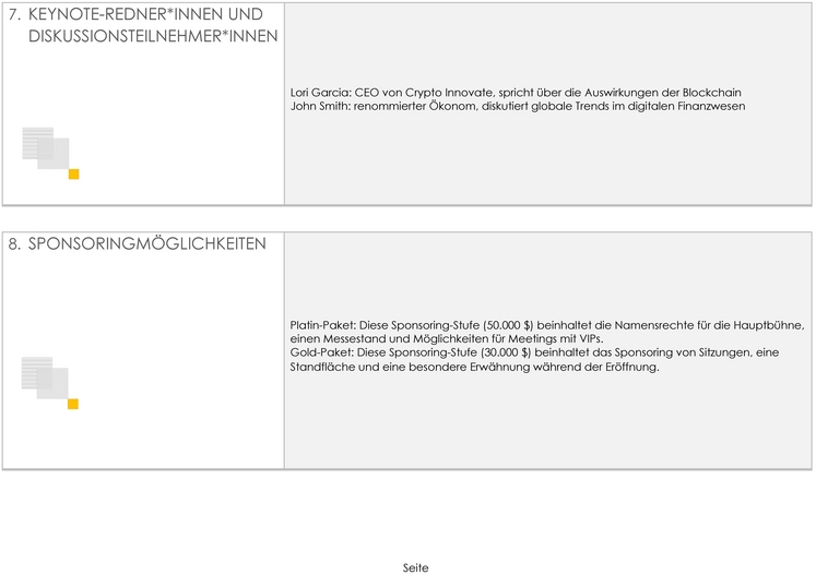 konferenzvorschlag-finanztechnologie-microsoft-word