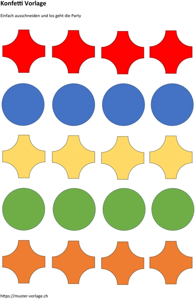 konfetti-vorlage-fuer-feste-und-feiern