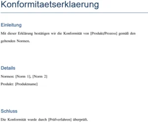 konformitaetserklaerung-von-produkten-und-prozessen