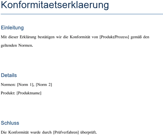 konformitaetserklaerung-von-produkten-und-prozessen