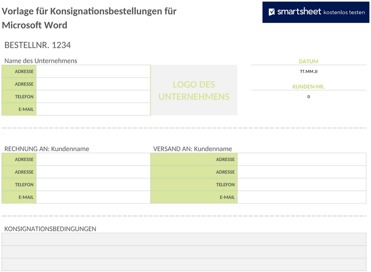 konsignationskaufauftrag-vorlage-word