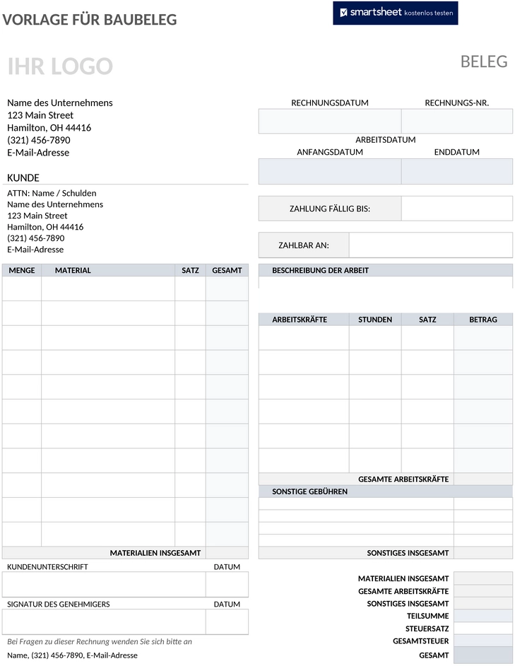 konstruktionsbeleg-49767-word-de