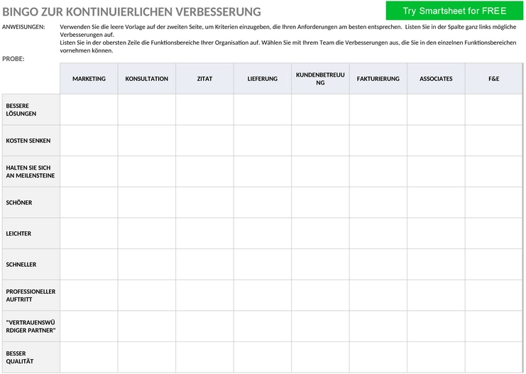kontinuierliche-verbesserung-bingo-vorlage