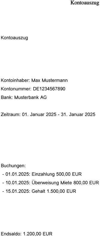 kontoauszug-vorlage-fuer-finanzielle-uebersicht-und-ausgaben