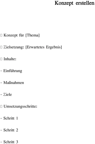 konzept-erstellen-fuer-business-planung-und-strategie