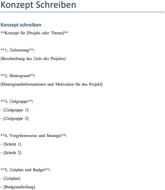 konzept-schreiben-fuer-projekte-und-strategien