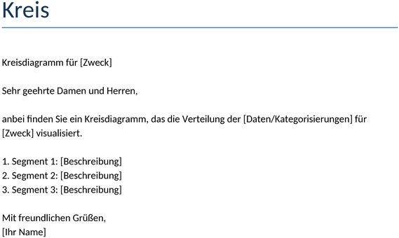 konzepte-kreis